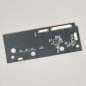 Preview: Roccat Magma Mainboard 651000045500 Ersatzteil